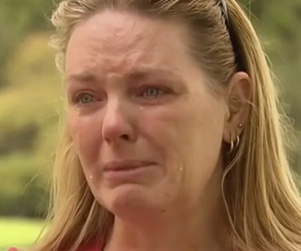 Adelaide news, hit-and-run, Alannah Davey, Lisa Davey