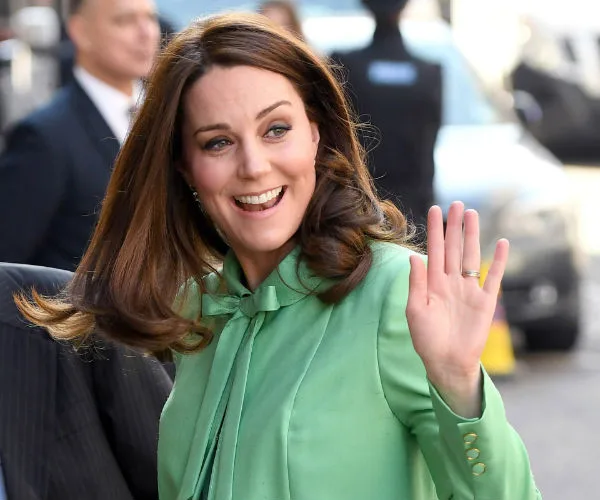 Duchess Catherine, Duchess Kate, Duchess of Cambridge, Kate Middleton