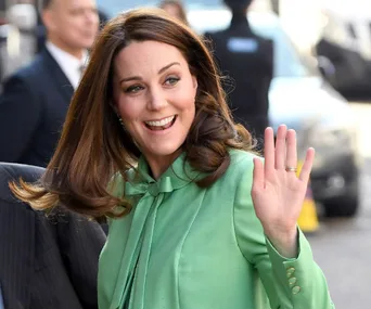 Duchess Catherine, Duchess Kate, Duchess of Cambridge, Kate Middleton