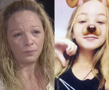 Gold Coast, news, cyber bullying, bullying, Sharlene Scott, Emily Stick