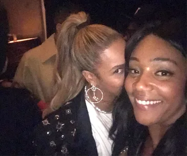 Beyonce 