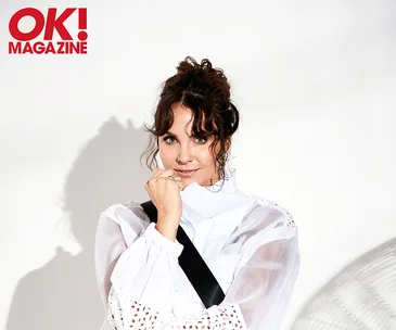 How to get The Bachelor's Laura Byrne’s rockin’ rig 