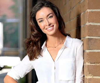 Laurina Fleure