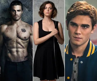 tv renewals