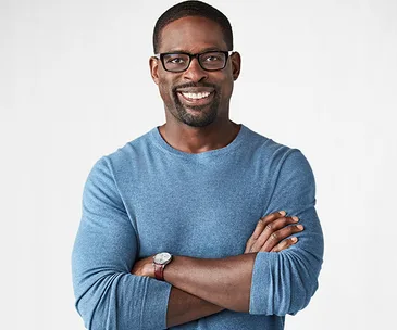 sterling k brown
