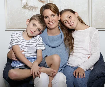 Reality star Reggie Sorensen