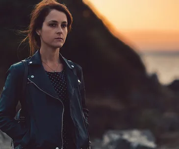 I was brainwashed and abused by an Australian cult!