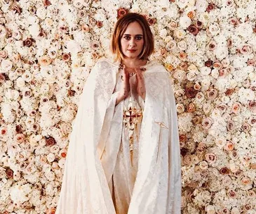 Adele 