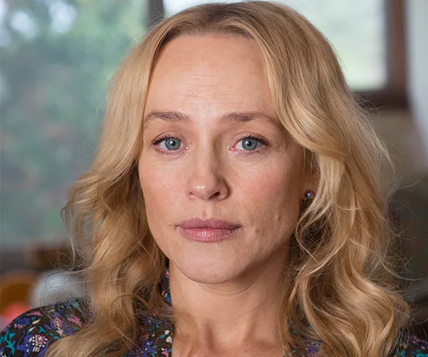 susie porter