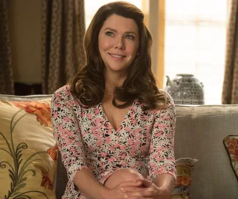 lauren graham lorelai