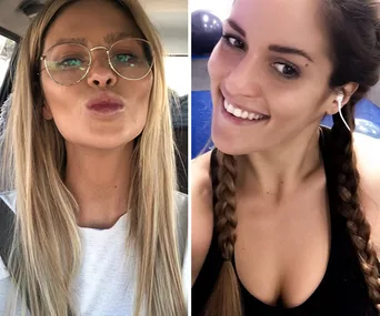 megan marx elora murger