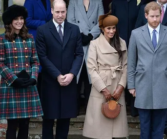 Support for the Monarchy reaches all time high 