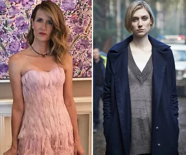 laura dern
