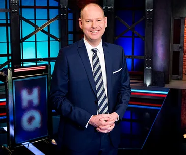 tom gleeson