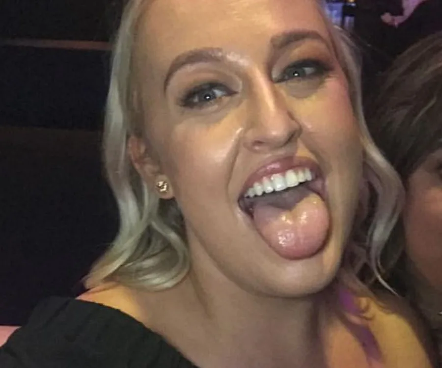 Melbourne woman lies about having cancer, scams $40K off her family and friends