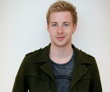 angus mclaren
