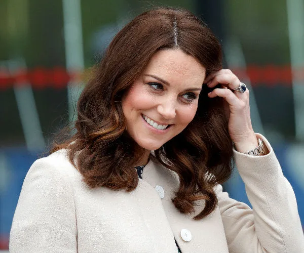 Duchess Catherine, Duchess Kate, Duchess of Cambridge, Kate Middleton