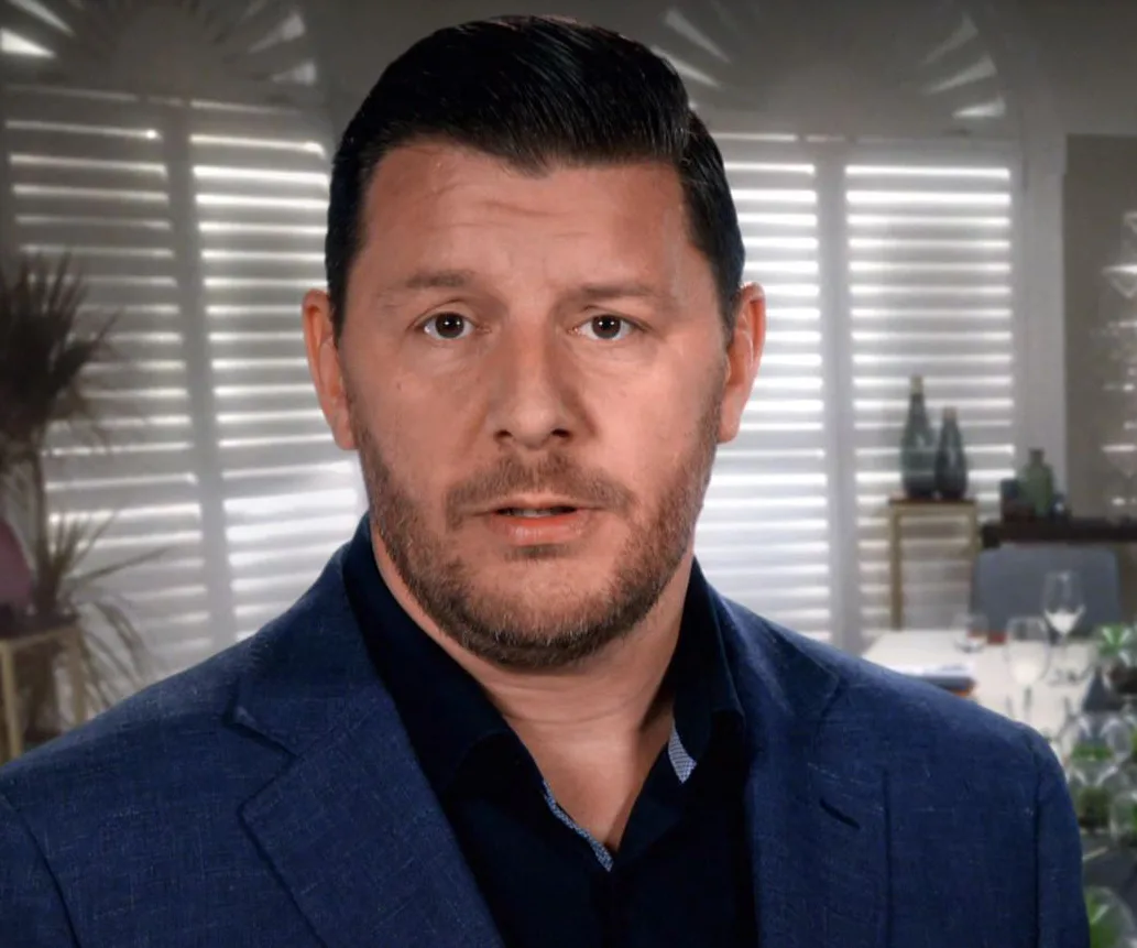 manu feildel