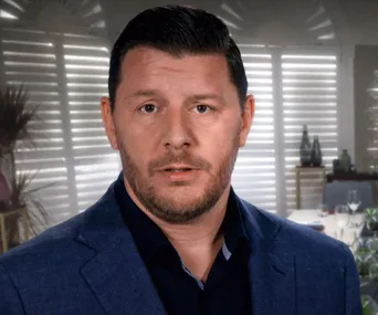 manu feildel