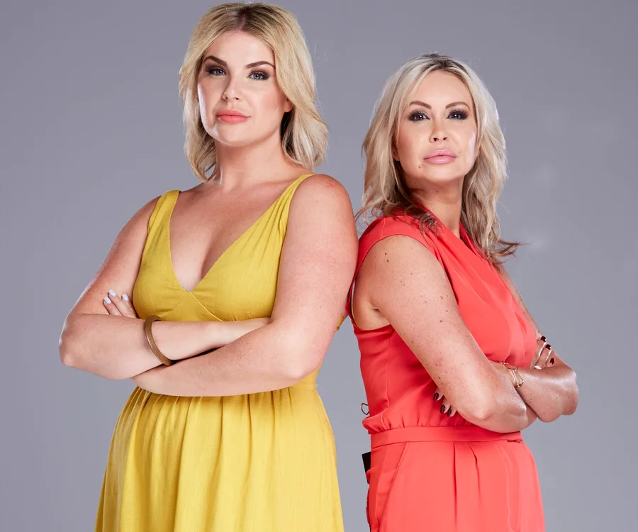 mkr jess and emma
