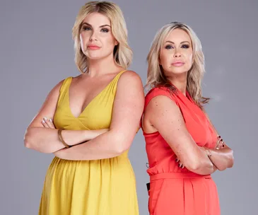 mkr jess and emma