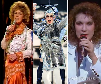 eurovision