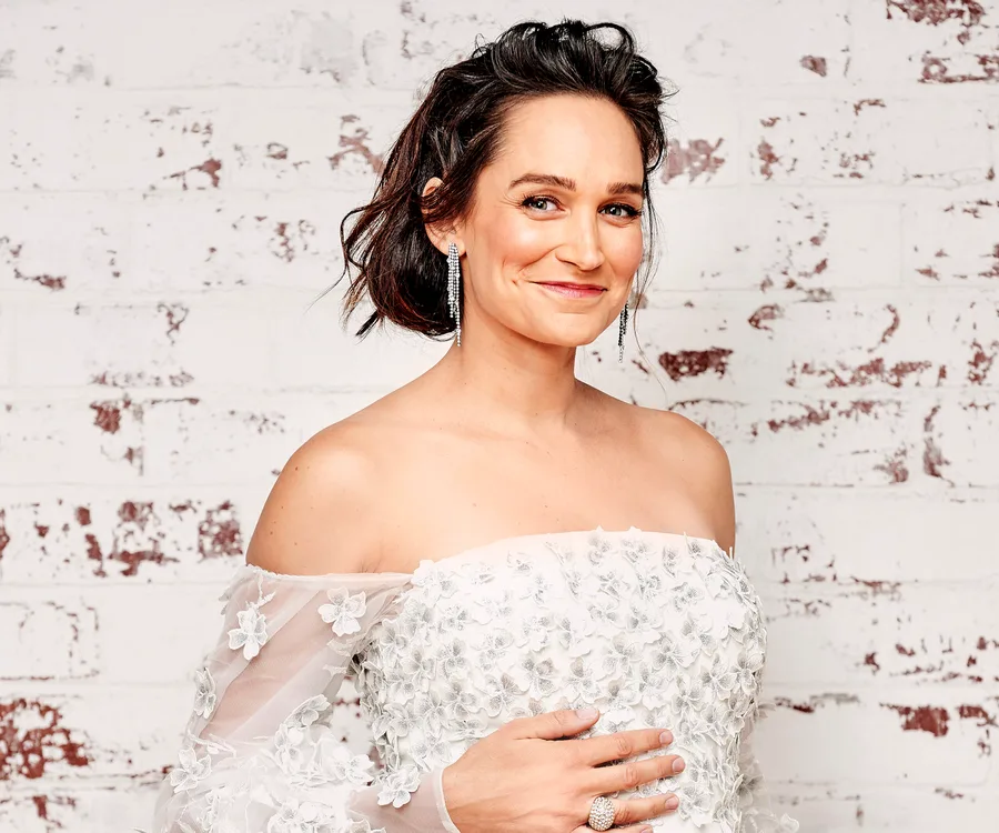 Nicole da Silva