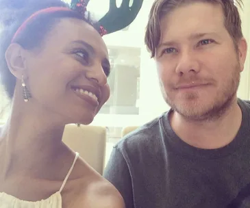 Zoe Hendrix, Alex Garner, MAFS