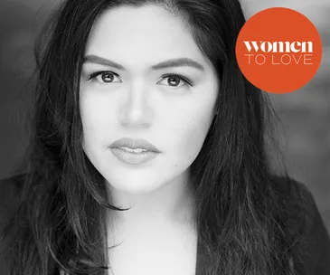 Nakkiah Lui