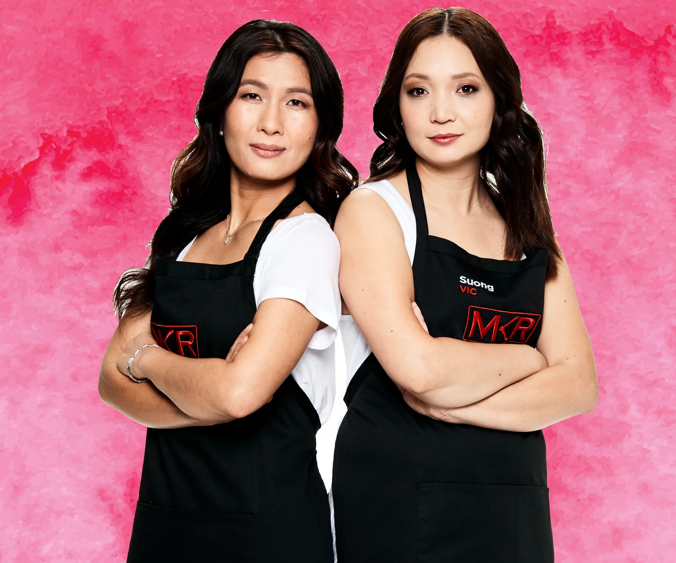 mkr kim suong
