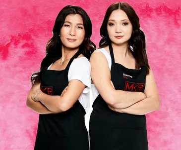 mkr kim suong