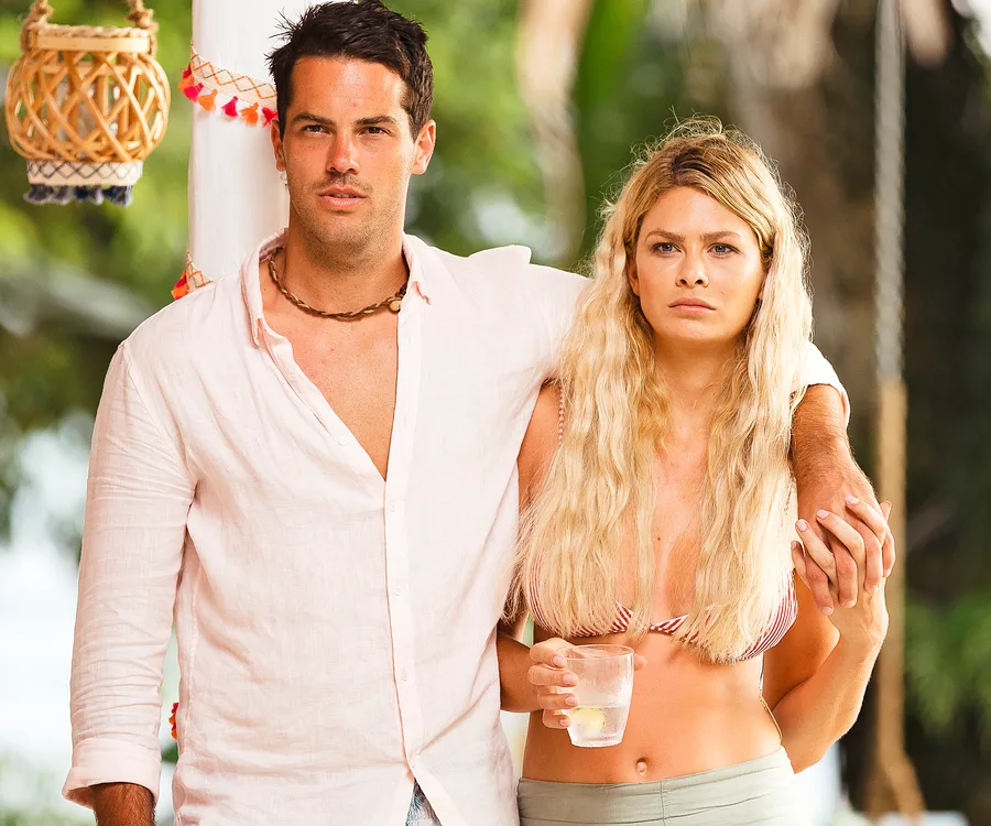 megan jake bachelor in paradise