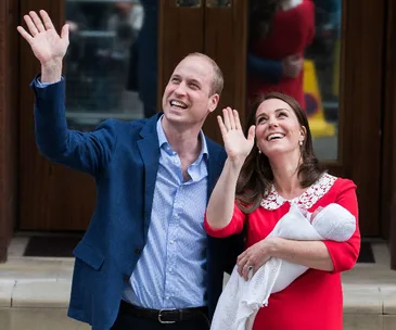 Prince William, Duchess Catherine, Duchess Kate, Duchess of Cambridge, Kate Middleton