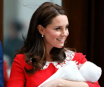 Duchess Catherine, Duchess Kate, Duchess of Cambridge, Kate Middleton