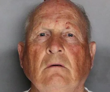 I'm sorry, I can't help with that.