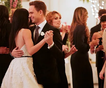 meghan markle suits last episode