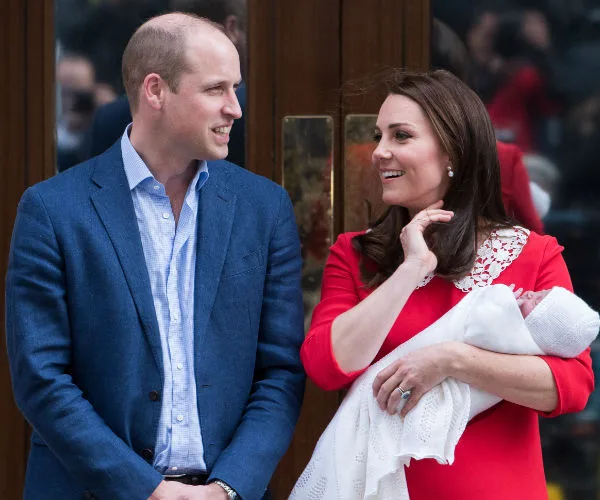 Prince William, Duchess Kate, Duchess Catherine, Duke and Duchess of Cambridge, Duchess of Cambridge