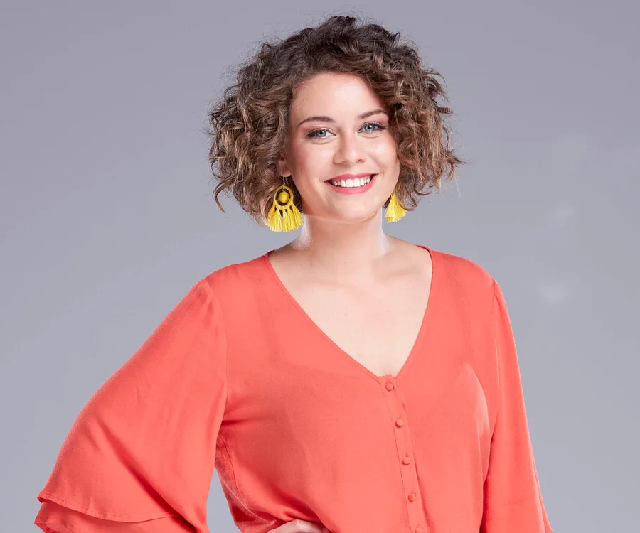MKR Stella