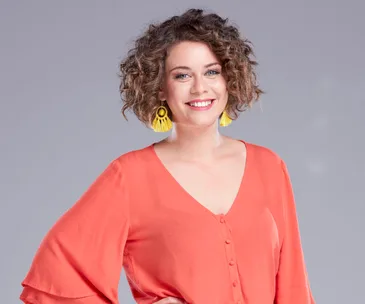 MKR Stella