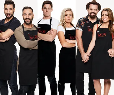 my kitchen rules