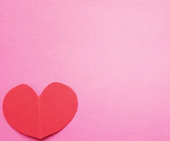 heart Week 2018