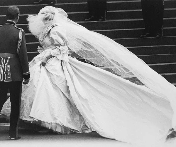Princess Diana