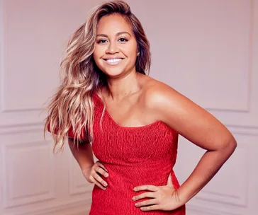jessica mauboy eurovision