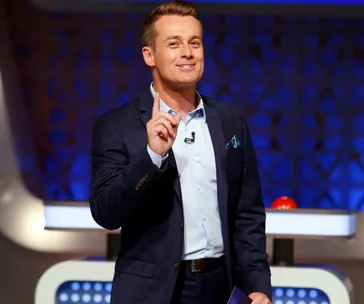 grant denyer