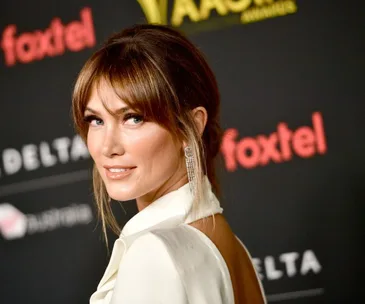 Delta Goodrem