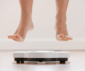 Lose 6 kilograms in 4 weeks: Scientists invent weight-loss injection that actually works