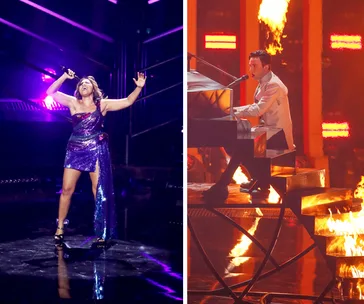 eurovision