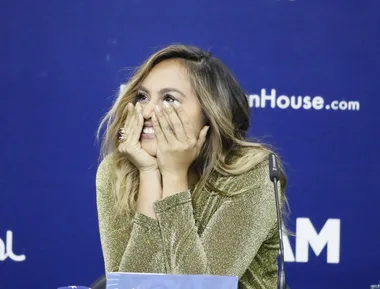 Eurovision Song Contest recap