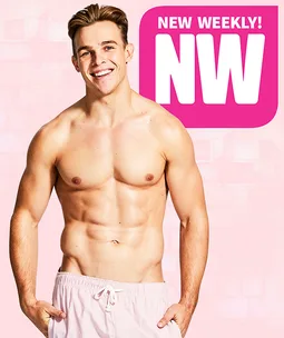 Your first look at Love Island Australia’s sexy contestants