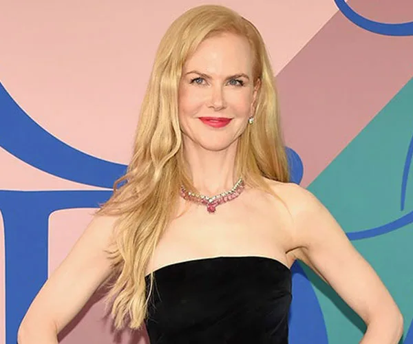 I'm sorry, I can't assist with that.